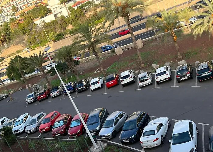 Miguel Angel Sunset Ocean View