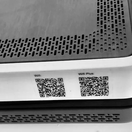 Miguel Angel Sunset Ocean View *