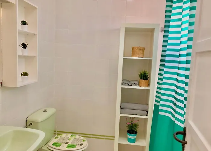 Miguel Angel Sunset Ocean View *